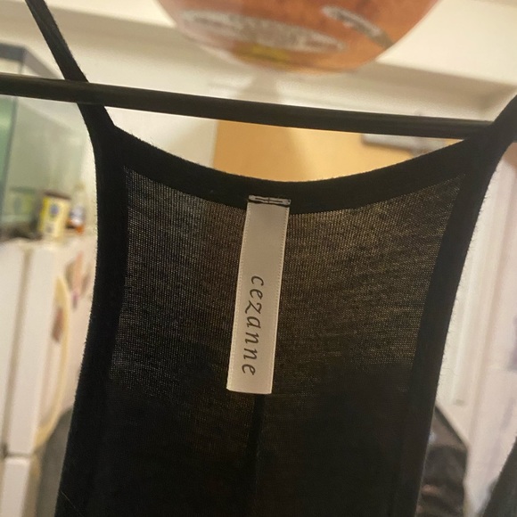 Vex Anne - Picture 6 of 6